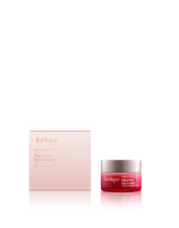 BEAUTE NEUVE KEZELÉS 45 perc - PDF Free Download