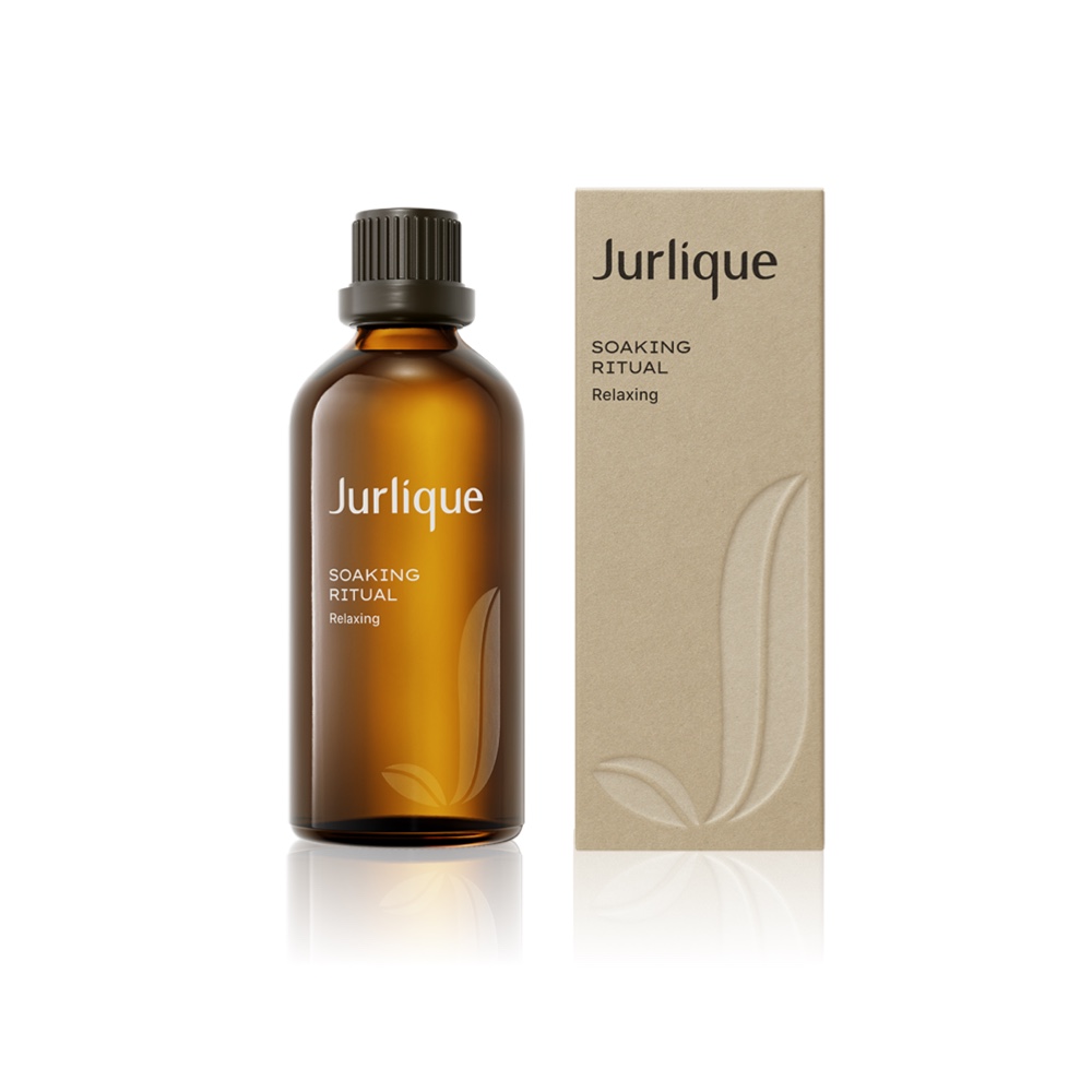 恬静香薰保湿醒肤液